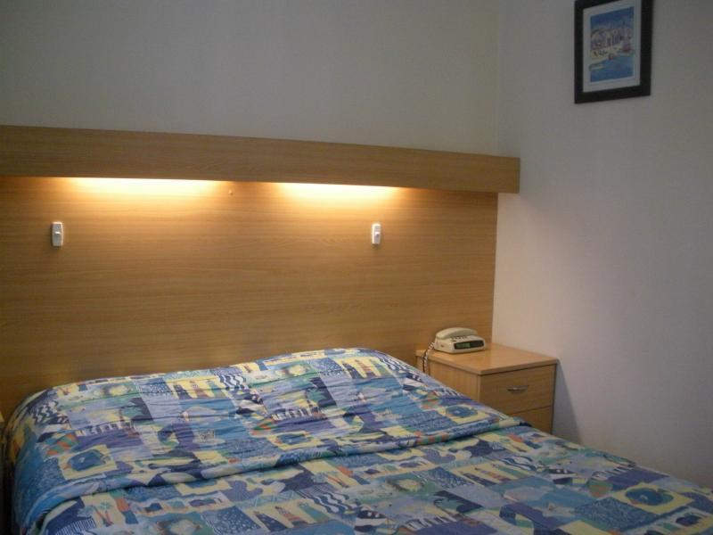 Kiama Motel 617 Eksteriør bilde